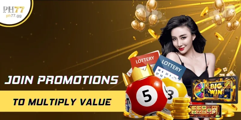 Hình ảnh trải nghiệm cá nhân hóa fcb8 login với cookie