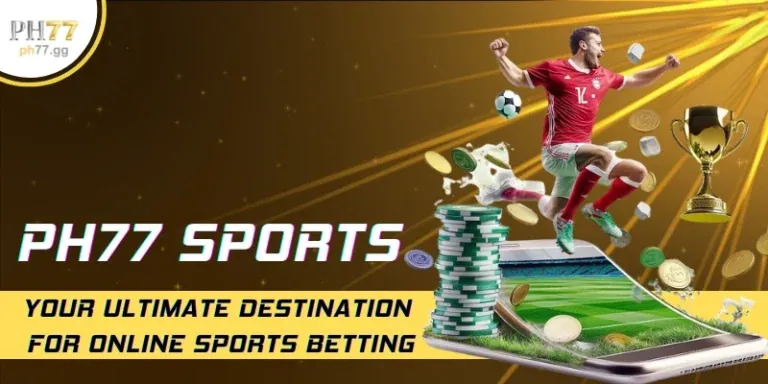 Hoàn trả cược thể thao và casino FCB8