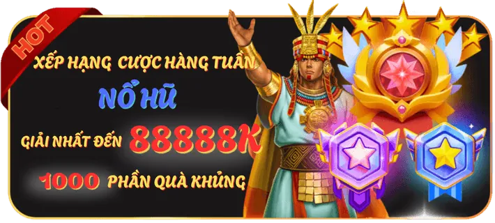 Màn hình điện thoại hiển thị ứng dụng FCB8 với tùy chọn đăng nhập, màu xanh vàng