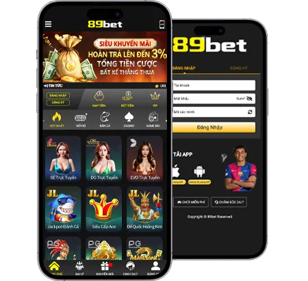 Hình ảnh khuyến mãi đăng ký FCB8 Login