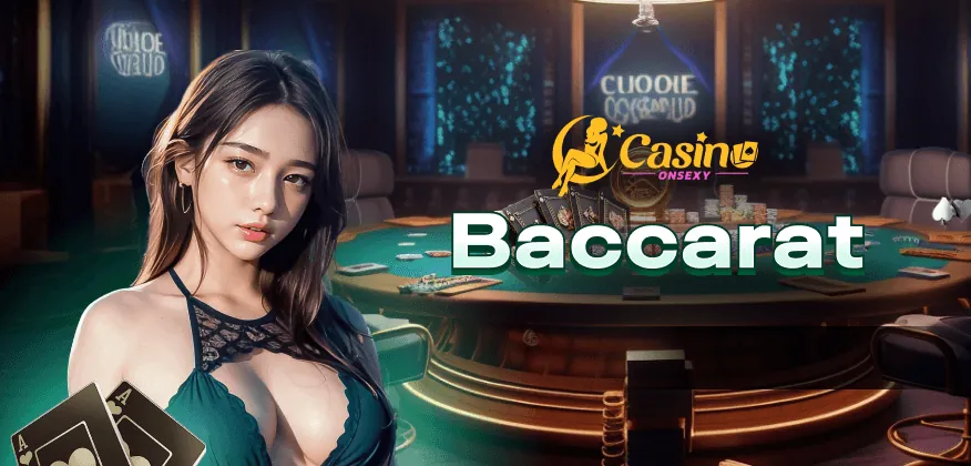 Khuyến mãi casino FCB8