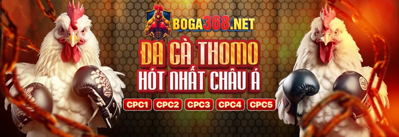 Liên hệ hỗ trợ khách hàng fcb8 login