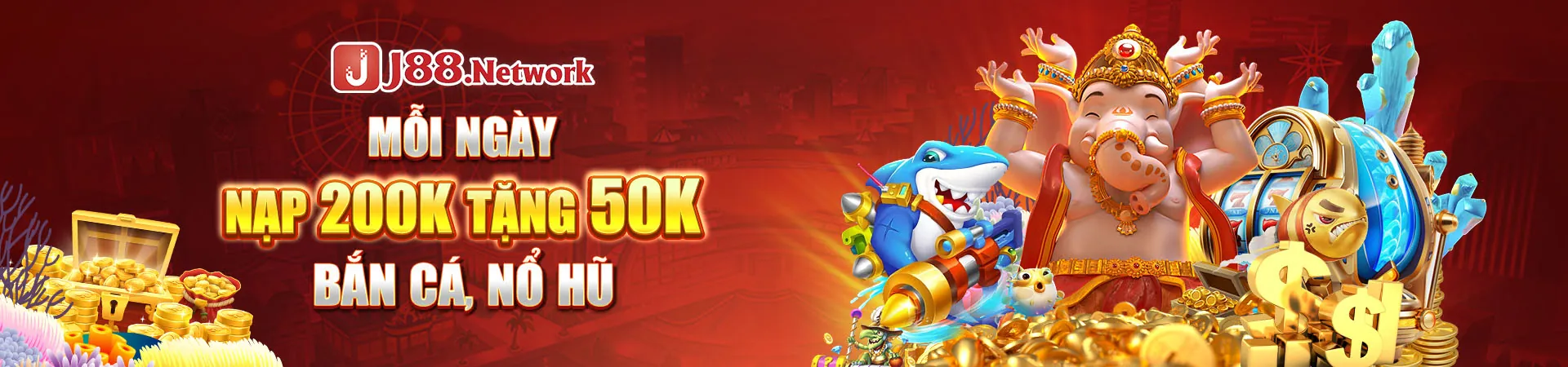 FCB8 cam kết chơi có trách nhiệm