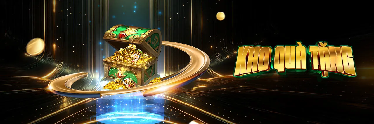 Hình ảnh nền chính sách quyền riêng tư của FCB8