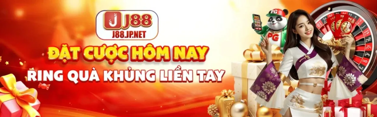 Câu hỏi thường gặp fcb8 login