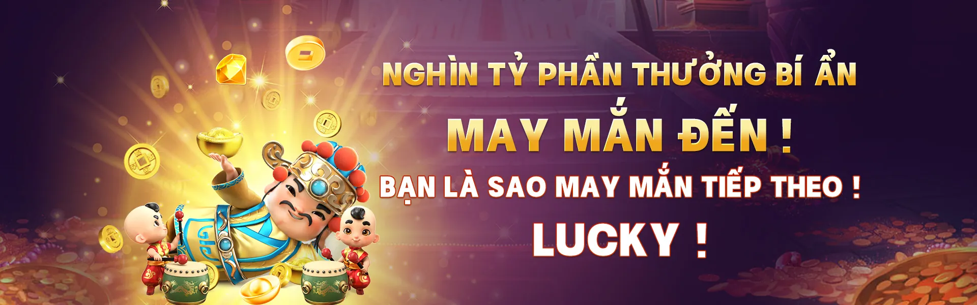 Cách chọn trò chơi giải trí phù hợp nhất tại FCB8