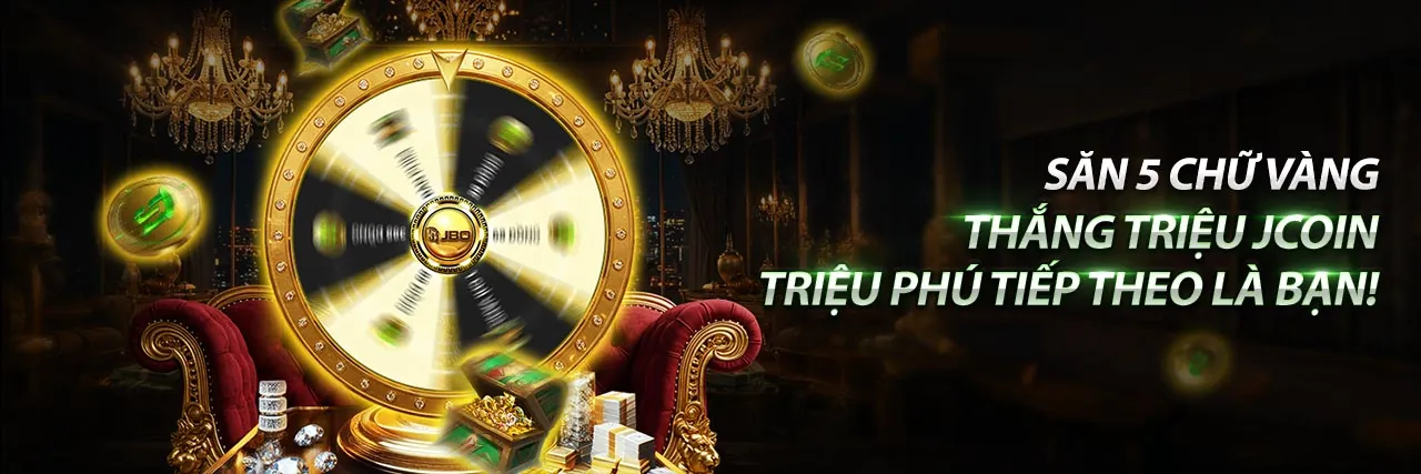 Tin tức FCB8 Login mới nhất