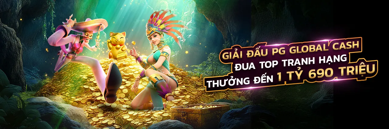 Hình ảnh giới thiệu FCB8 Login, thể hiện sự uy tín và chuyên nghiệp trong lĩnh vực giải trí trực tuyến