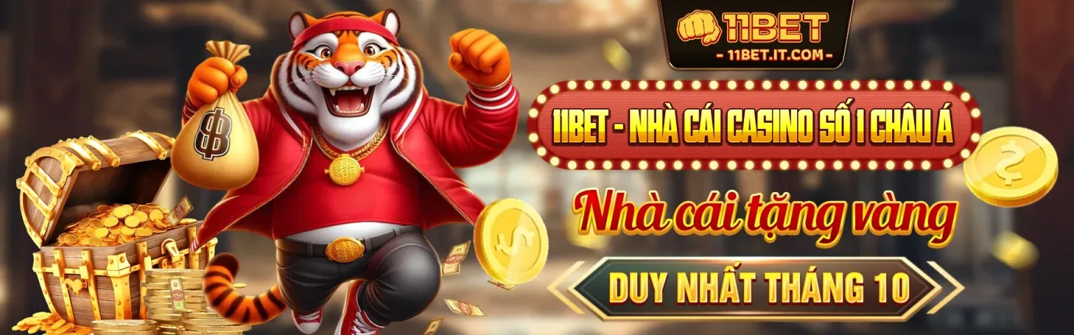 Hướng dẫn đăng ký FCB8 và ưu đãi nạp tiền lần đầu