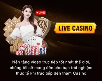 Khuyến mãi dành cho cá cược thể thao FCB8