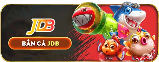 Quản lý tài khoản fcb8 login