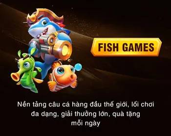 Kho game đa dạng tại FCB8