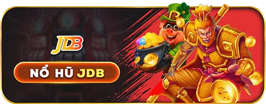 Ưu đãi nạp tiền lần đầu FCB8