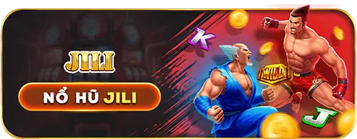 Chương trình VIP và khách hàng thân thiết FCB8