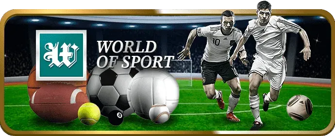Quản lý chính sách cookie của FCB8