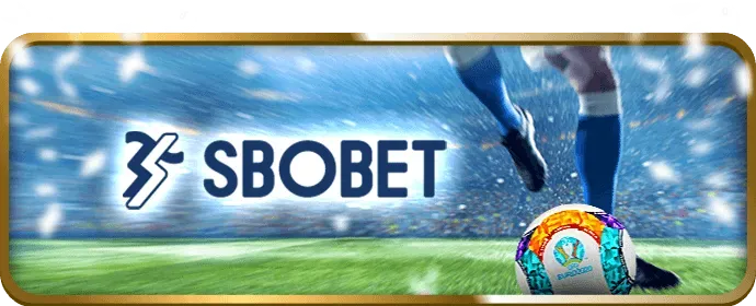 Quyền kiểm soát dữ liệu cá nhân của người dùng FCB8