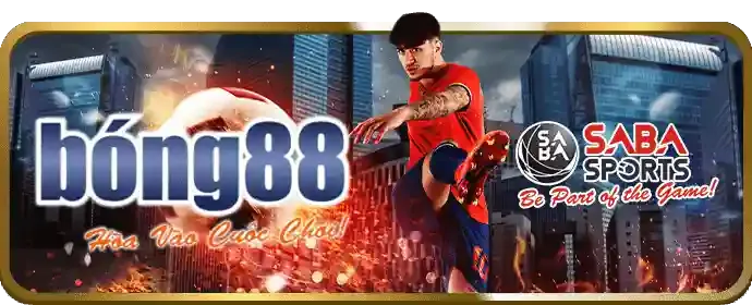 Hình ảnh khuyến mãi chào mừng thành viên mới tại FCB8