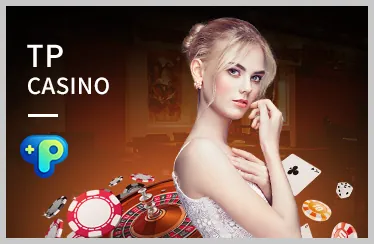 Khuyến mãi slot game và bắn cá FCB8