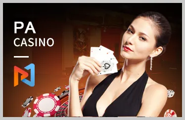 Khuyến mãi casino trực tuyến FCB8