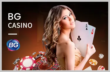 Slot cổ điển với biểu tượng hoa quả