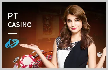 Slot theo chủ đề phiêu lưu