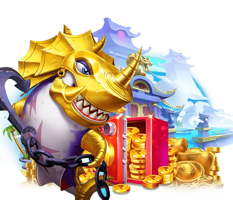 Trải nghiệm Live Casino tại FCB8