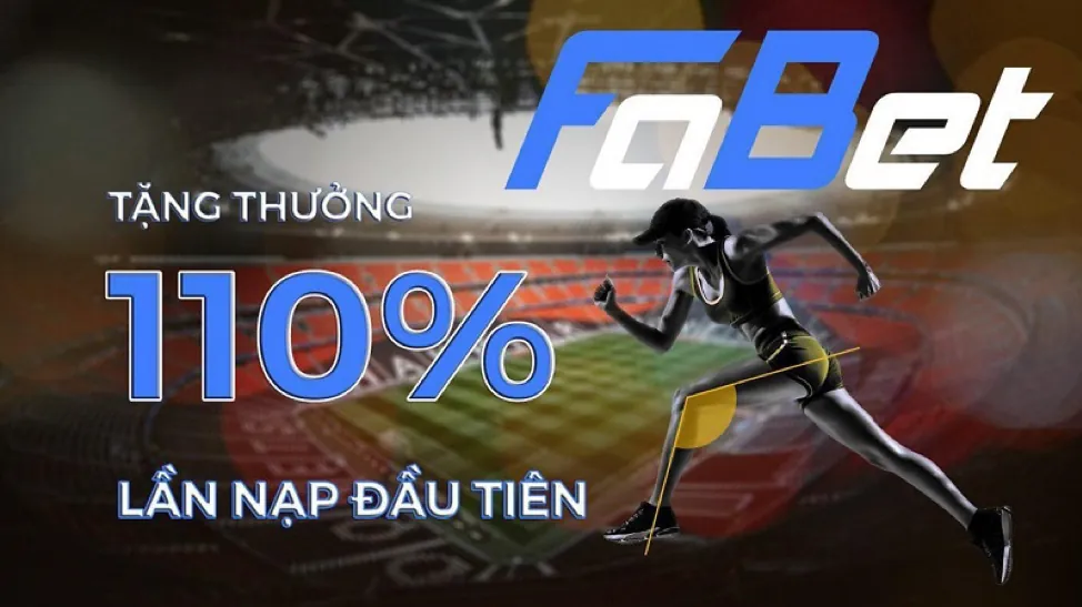 Hình ảnh thể hiện tầm nhìn và sứ mệnh của FCB8 Login, với sự đổi mới và tinh thần đồng đội