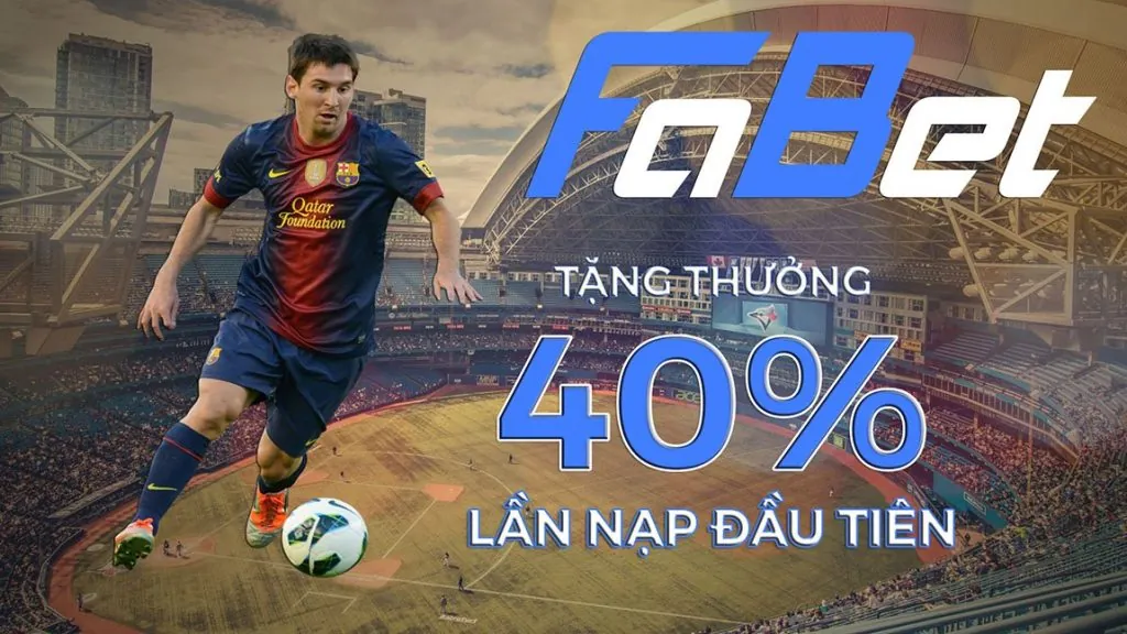 Bàn Baccarat tại FCB8