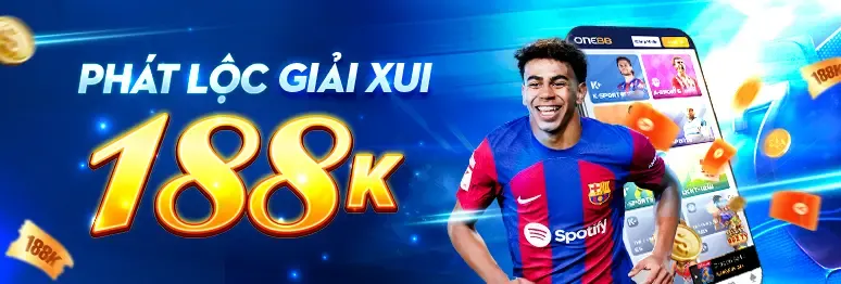 Đa dạng trò chơi tại FCB8