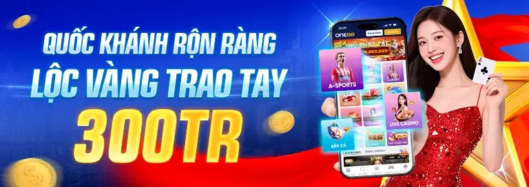 Trải nghiệm sòng bạc trực tuyến tại FCB8