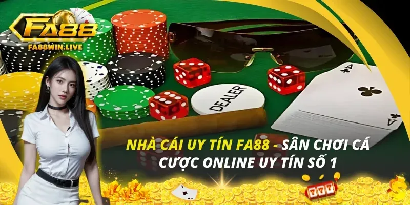 Bảo mật và hỗ trợ khách hàng FCB8