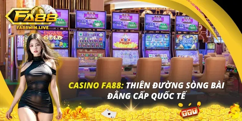 Màn hình hiển thị các loại kèo cược thể thao khác nhau tại FCB8