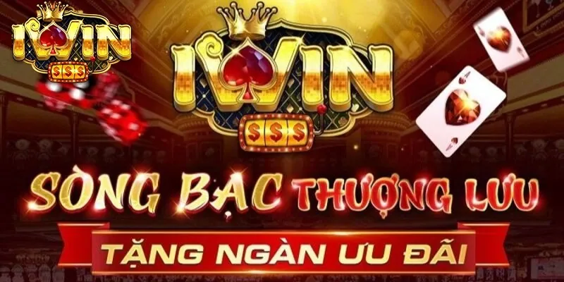 Bàn Blackjack tại FCB8