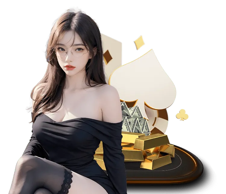 Cá Cược Thể Thao FCB8